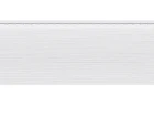 kerrafront-white-paper-deska-elewacyjna-panel
