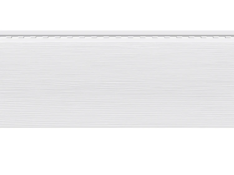 kerrafront-white-paper-deska-elewacyjna-panel