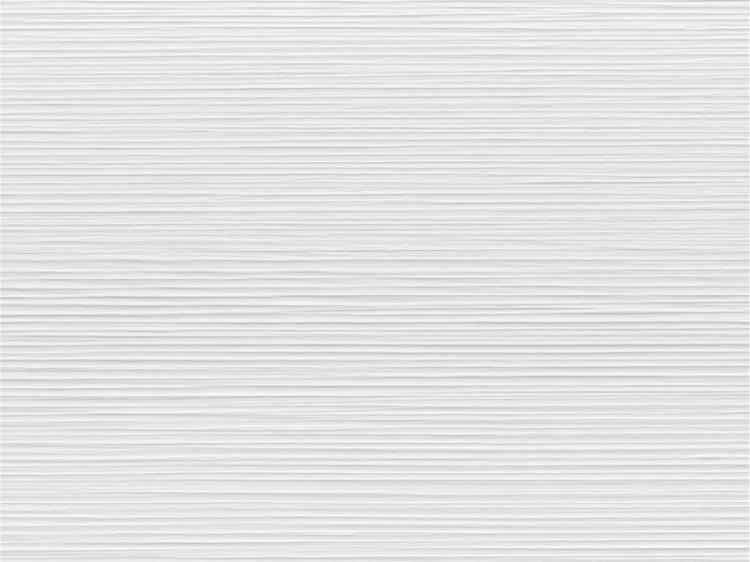 kerrafront-white-paper-deska-elewacyjna-panel