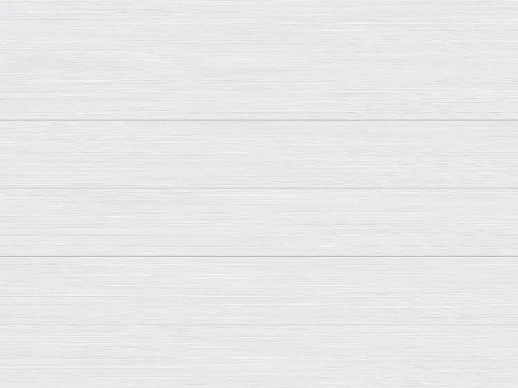 kerrafront-white-paper-deska-elewacyjna-montaz-poziomy