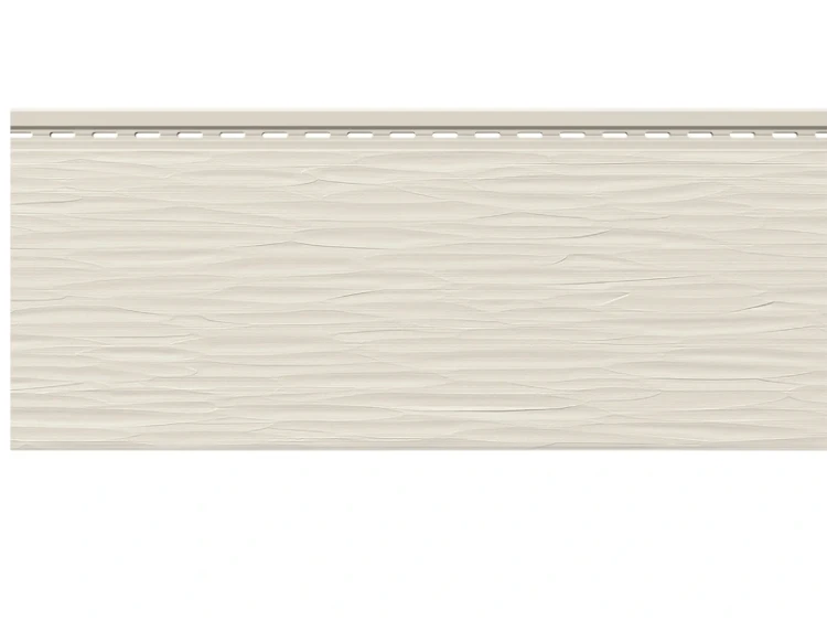 kerrafront-ivory-chiseled-deska-elewacyjna-fs-101-180mm-240cm