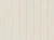 kerrafront-ivory-chiseled-deska-elewacyjna-fs-101-180mm-240cm-montaz-pionowy