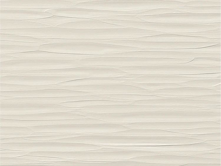 kerrafront-ivory-chiseled-deska-elewacyjna-fs-101-180mm-240cm-probka-koloru-i-faktury