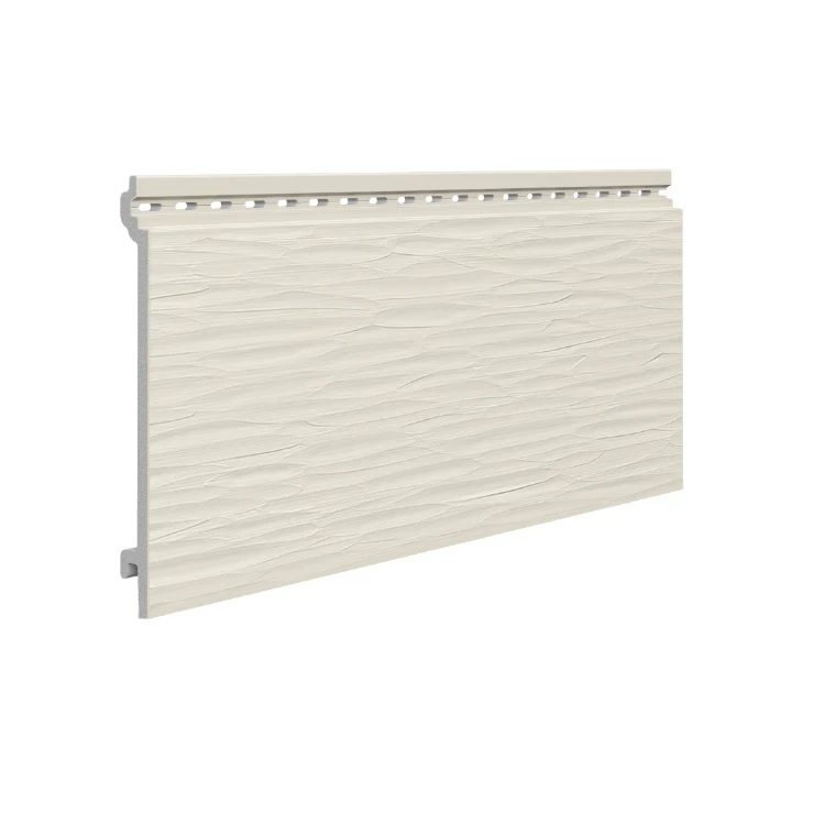kerrafront-ivory-chiseled-deska-elewacyjna-fs-101-180mm-240cm