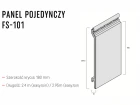 kerrafront-ivory-chiseled-deska-elewacyjna-fs-101-180mm-240cm-schemat