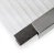 robelit-profil-zamykajacy-f-do-poliweglanu-10mm