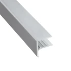 robelit-profil-zamykajacy-f-do-poliweglanu-10mm-210cm