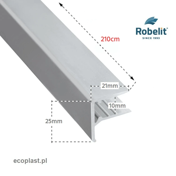 robelit-profil-zamykajacy-f-do-poliweglanu-10mm-210cm-schemat