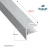 probelit-profil-zamykajacy-f-do-poliweglanu-10mm-630cm-schemat