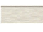 kerrafront-ivory-chiseled-deska-elewacyjna-fs-101-180mm-295cm