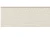 kerrafront-ivory-chiseled-deska-elewacyjna-fs-101-180mm-295cm