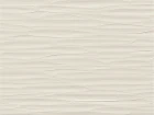 kerrafront-ivory-chiseled-deska-elewacyjna-fs-101-180mm-295cm-probka-koloru-i-faktury
