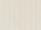 kerrafront-ivory-chiseled-deska-elewacyjna-fs-101-180mm-295cm-montaz-pionowy