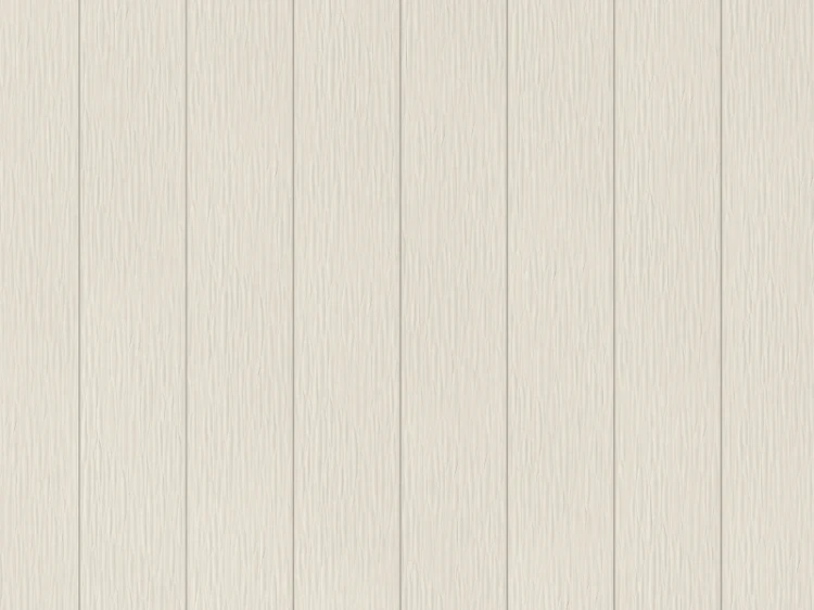 kerrafront-ivory-chiseled-deska-elewacyjna-fs-101-180mm-295cm-montaz-pionowy
