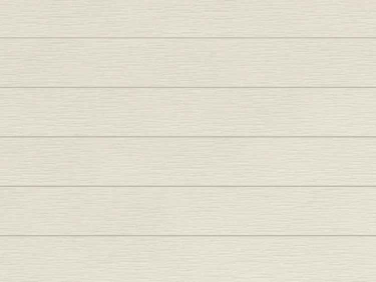 kerrafront-ivory-chiseled-deska-elewacyjna-fs-101-180mm-295cm-montaz-poziomy