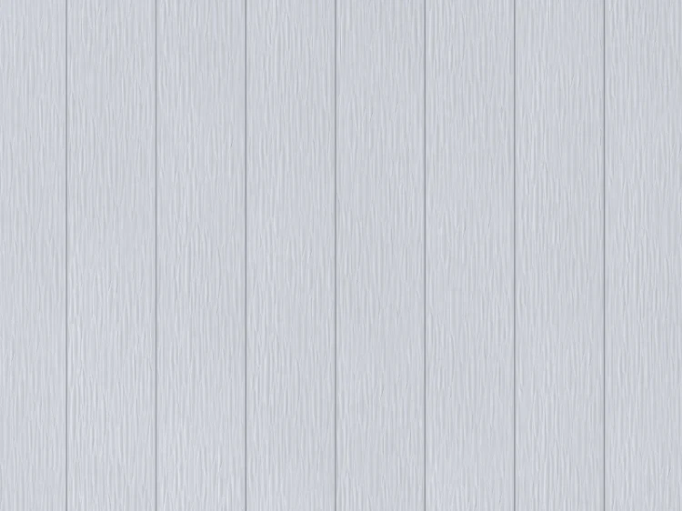 kerrafront-pearl-grey-chiseled-deska-elewacyjna-montaz-pionowy