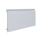 kerrafront-pearl-grey-chiseled-deska-elewacyjna