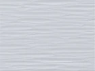 kerrafront-pearl-grey-chiseled-deska-elewacyjna-panel