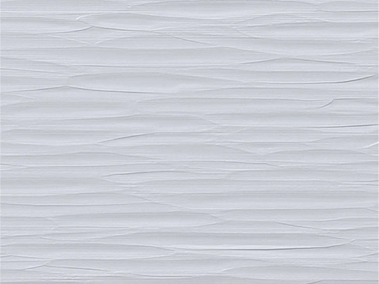 kerrafront-pearl-grey-chiseled-deska-elewacyjna-panel