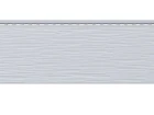 kerrafront-pearl-grey-chiseled-deska-elewacyjna-panel