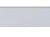 kerrafront-pearl-grey-chiseled-deska-elewacyjna-panel