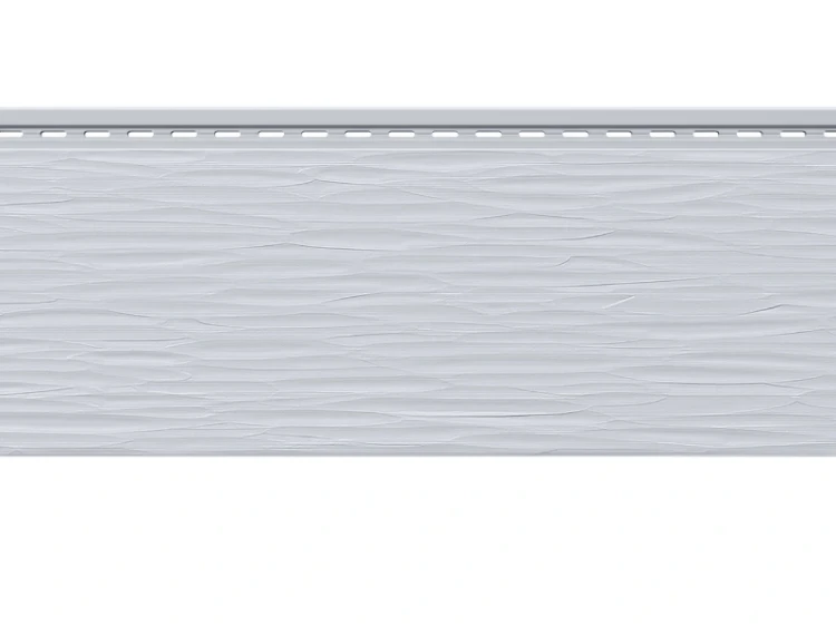 kerrafront-pearl-grey-chiseled-deska-elewacyjna-panel