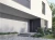 kerrafront-pearl-grey-chiseled-deska-elewacyjna-realizacja