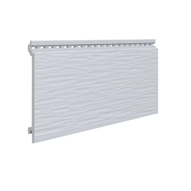 kerrafront-pearl-grey-chiseled-deska-elewacyjna