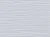 kerrafront-pearl-grey-chiseled-deska-elewacyjna-panel