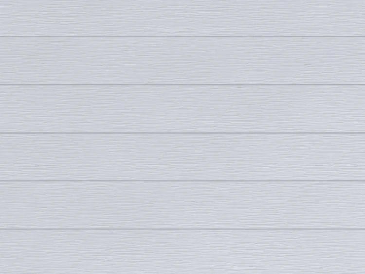 kerrafront-pearl-grey-chiseled-deska-elewacyjna-montaz-poziomy