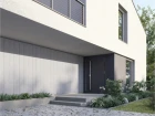 kerrafront-pearl-grey-chiseled-deska-elewacyjna-realizacja