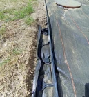 cellfast-obrzeze-ogrodowe-i-trawnikowe-proste-1m-78mm-realizacja