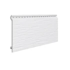 kerrafront-white-chiseled-deska-elewacyjna