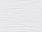 kerrafront-white-chiseled-deska-elewacyjna-panel