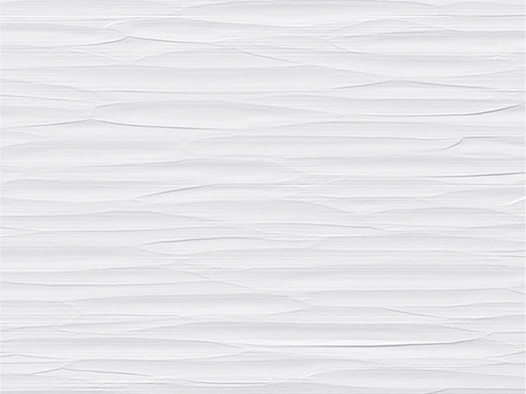 kerrafront-white-chiseled-deska-elewacyjna-panel