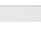 kerrafront-white-chiseled-deska-elewacyjna-panel