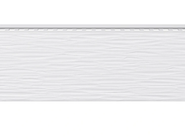kerrafront-white-chiseled-deska-elewacyjna-panel