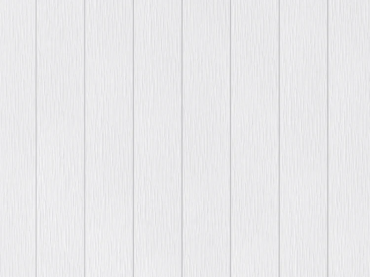 kerrafront-white-chiseled-deska-elewacyjna-montaz-pionowy