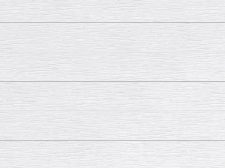 kerrafront-white-chiseled-deska-elewacyjna-montaz-poziomy