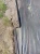 cellfast-obrzeze-ogrodowe-i-trawnikowe-elastyczne-1m-45mm-realizacja