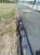 cellfast-obrzeze-ogrodowe-i-trawnikowe-elastyczne-1m-45mm-realizacja