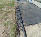 cellfast-obrzeze-ogrodowe-i-trawnikowe-elastyczne-1m-45mm-realizacja