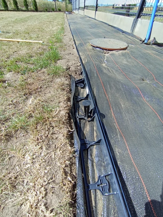 cellfast-kotwy-montazowe-do-obrzezy-ogrodowych-realizacja