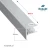 robelit-profil-zamykajacy-f-do-poliweglanu-6mm-3m-schemat