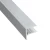 robelit-profil-zamykajacy-f-do-poliweglanu-6mm-6m