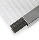 robelit-profil-zamykajacy-f-do-poliweglanu