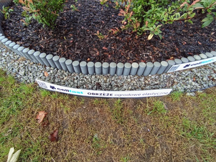 cellfast-obrzeze-ogrodowe-i-trawnikowe-realizacja