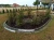 cellfast-obrzeze-ogrodowe-i-trawnikowe-elastyczne-1m-45mm-realizacja