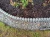 cellfast-obrzeze-ogrodowe-i-trawnikowe-elastyczne-1m-45mm-realizacja