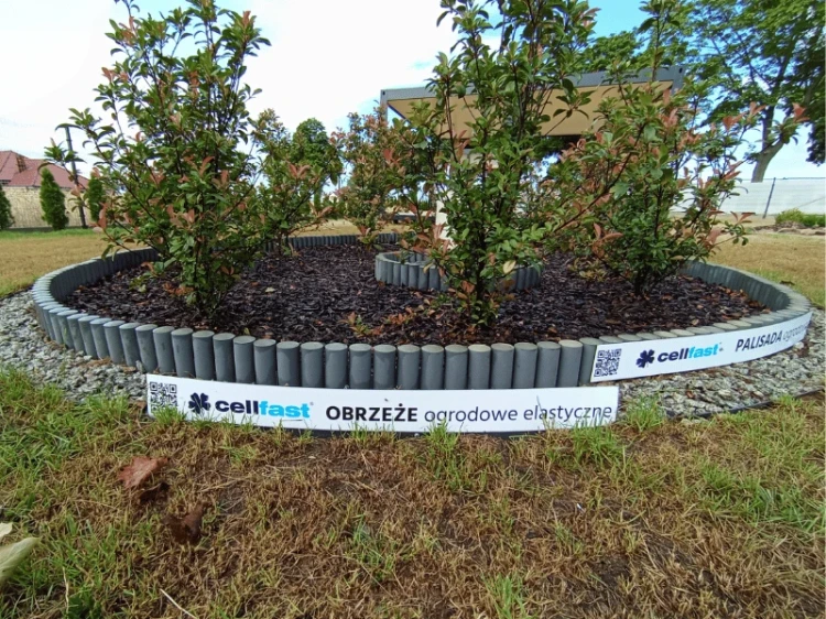 cellfast-palisada-ogrodowa-4-eco-antracyt-240cm-95mm-realizacja